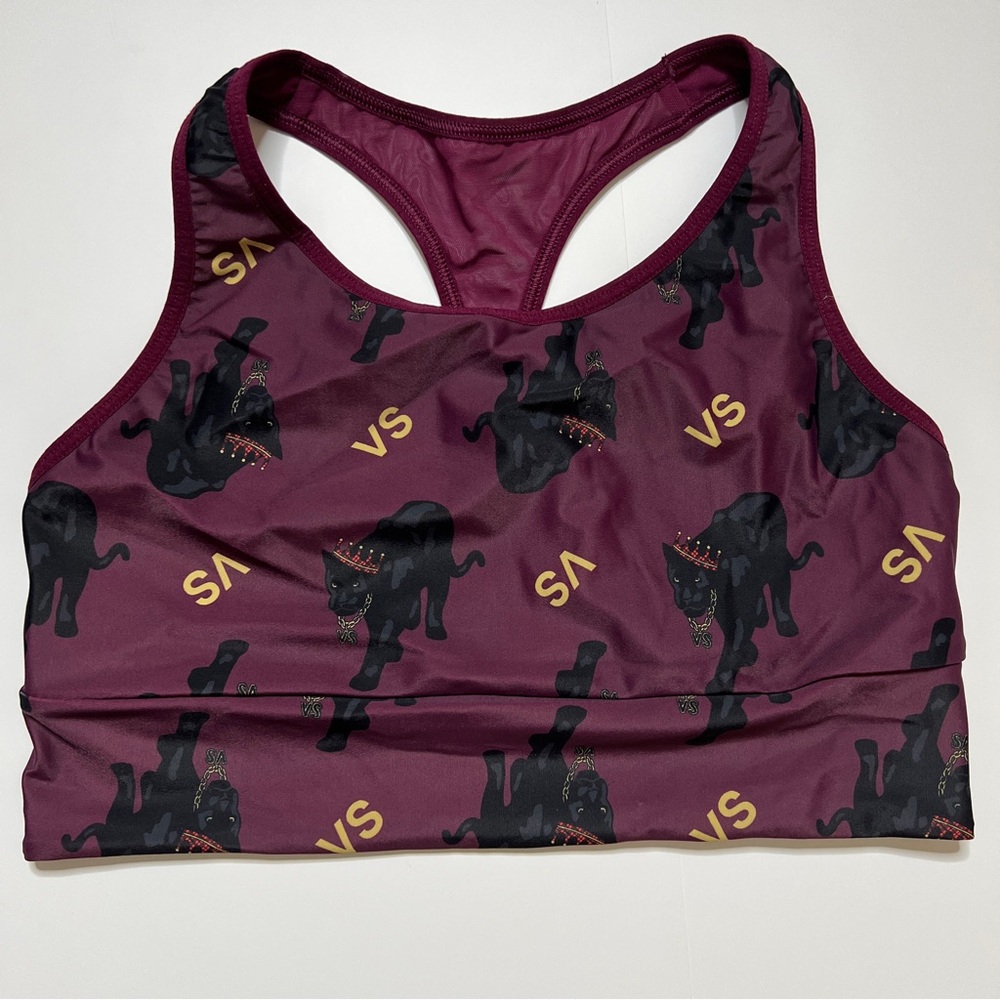 Victoria’s Secret Sport Sports Bra Size XS/S